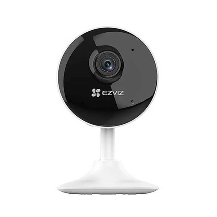 Camera EZVIZ CS-C1C -B (1080P/H265)